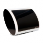 סורק חדש בפיוז'ן לייזר - 3SHAPE D500
