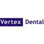 קורס תותבות VERTEX באמסטרדם